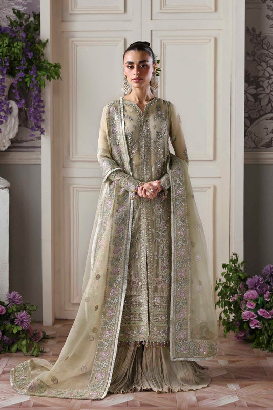 1578 Obsidian - Deewani Luxury Formals