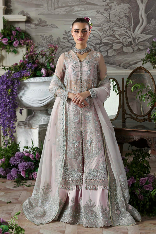 1576 Anvaha - Deewani Luxury Formals