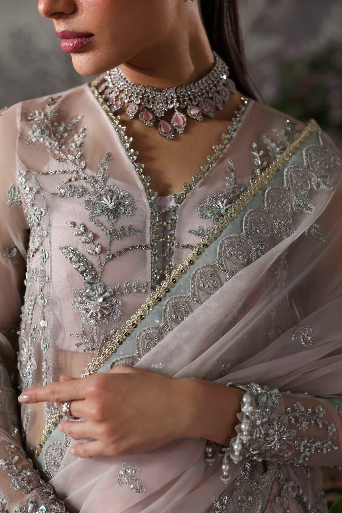 1576 Anvaha - Deewani Luxury Formals