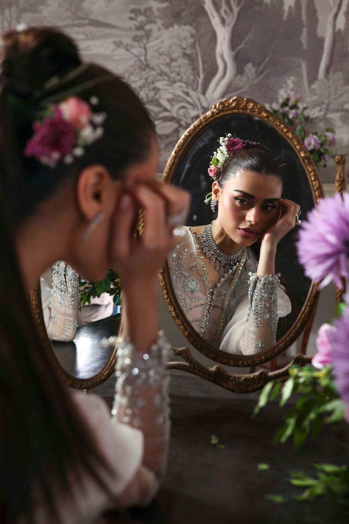 1576 Anvaha - Deewani Luxury Formals