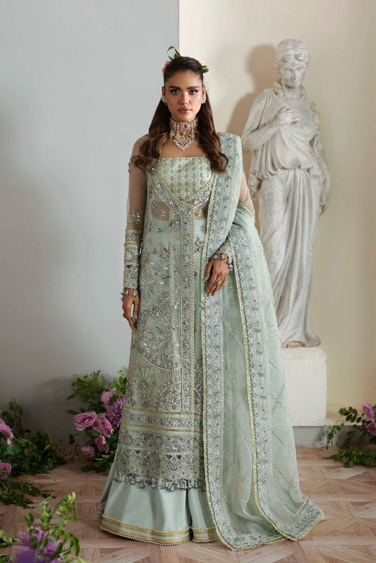 1577 Aetheria - Deewani Luxury Formals