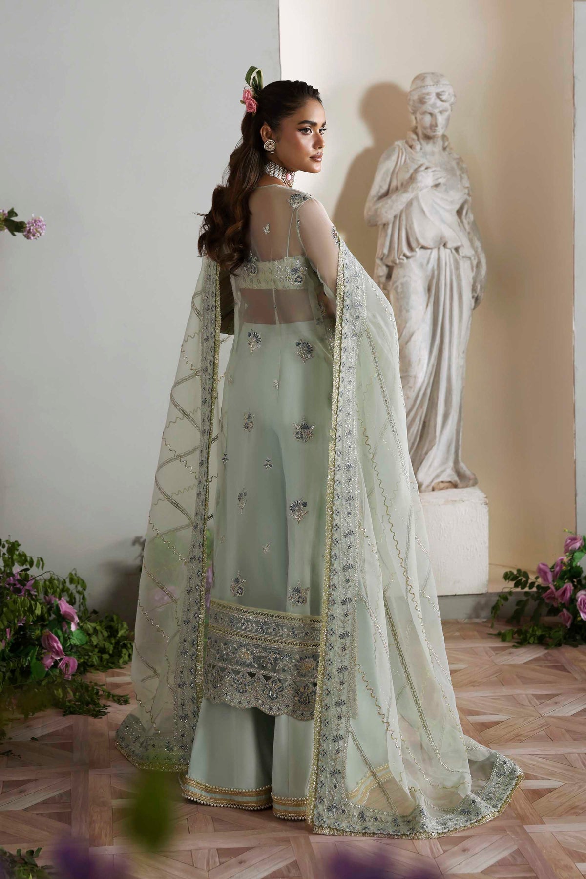 1577 Aetheria - Deewani Luxury Formals