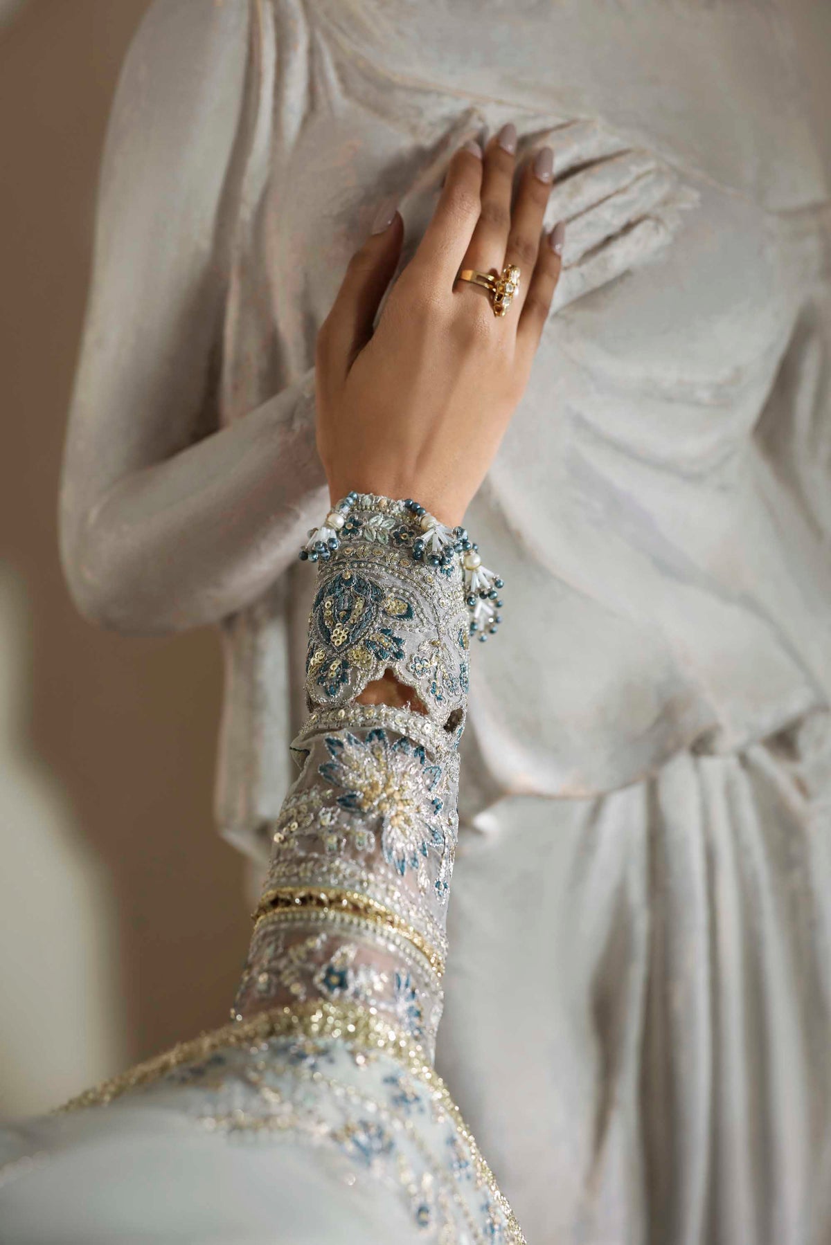 1577 Aetheria - Deewani Luxury Formals