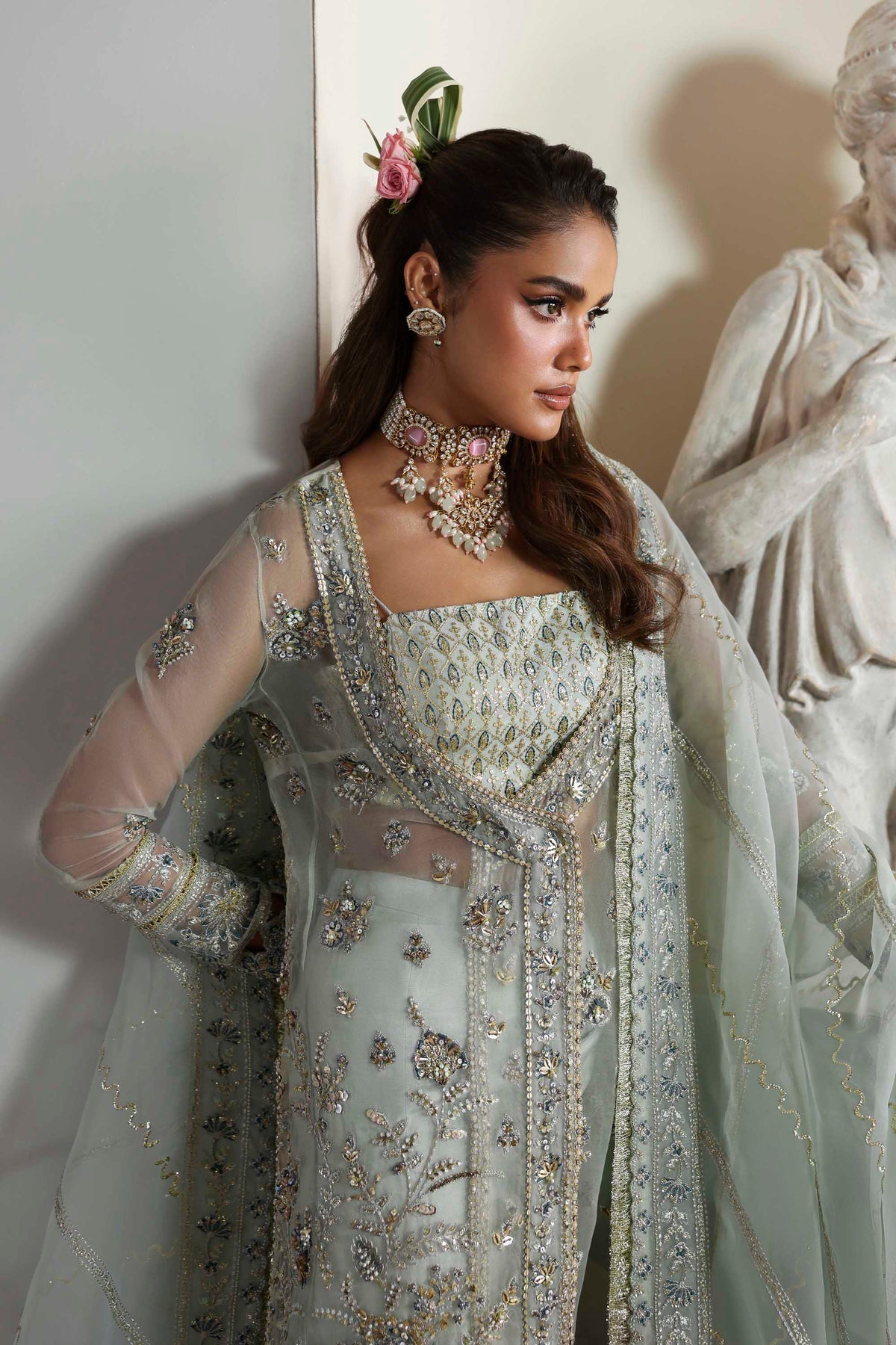 1577 Aetheria - Deewani Luxury Formals