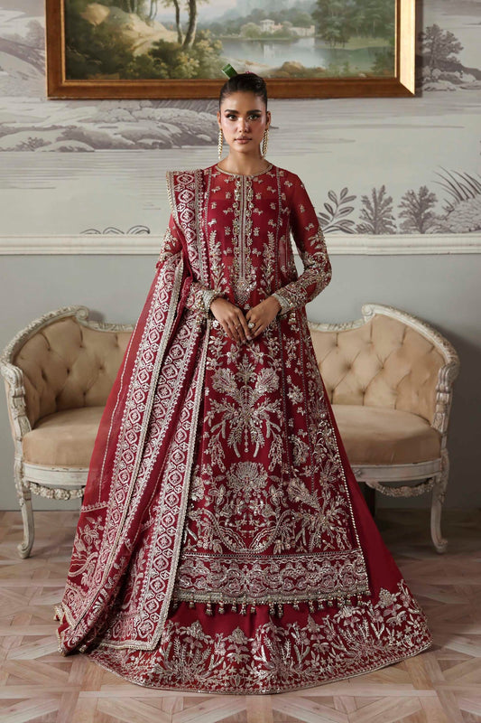 1573 Majeste - Deewani Luxury Formals