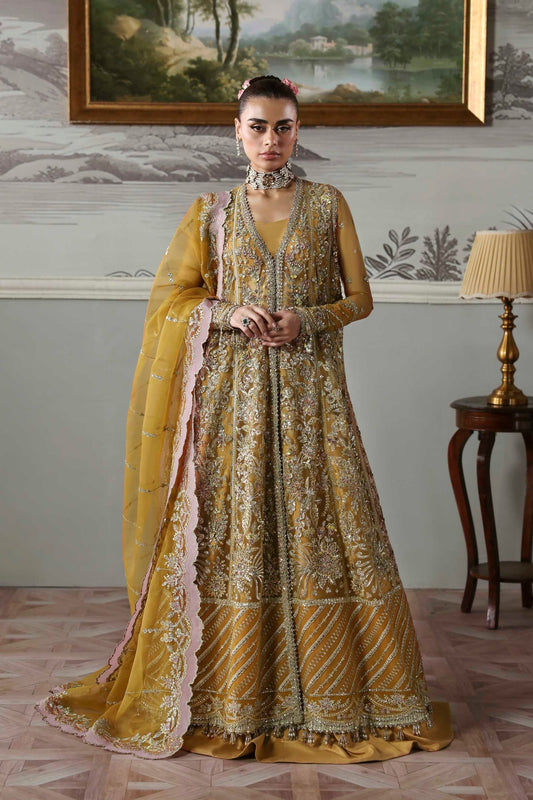 1571 Amoria - Deewani Luxury Formals