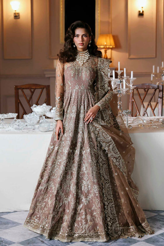 1579 Noorzaib - Mastani Luxury Formals