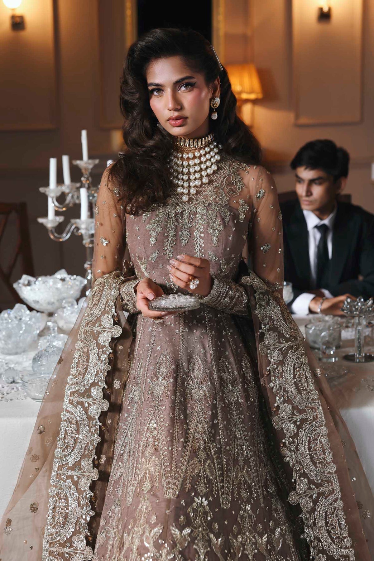 1579 Noorzaib - Mastani Luxury Formals