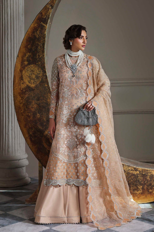 1588 Aabroza - Mastani Luxury Formals