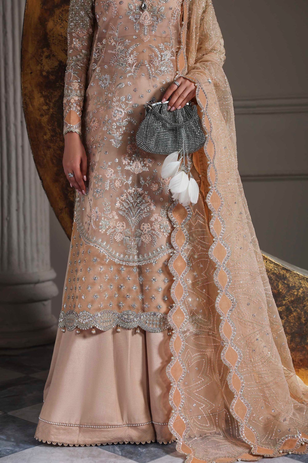 1588 Aabroza - Mastani Luxury Formals