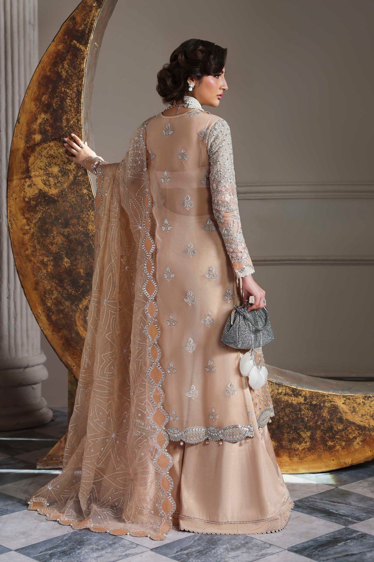 1588 Aabroza - Mastani Luxury Formals