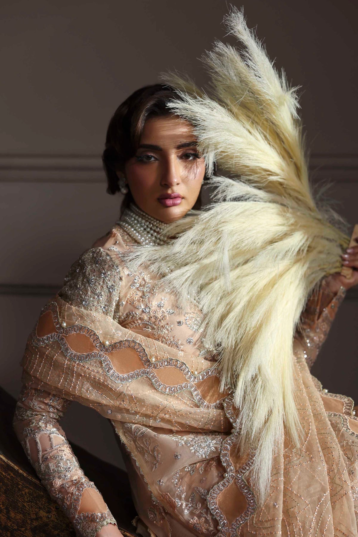 1588 Aabroza - Mastani Luxury Formals
