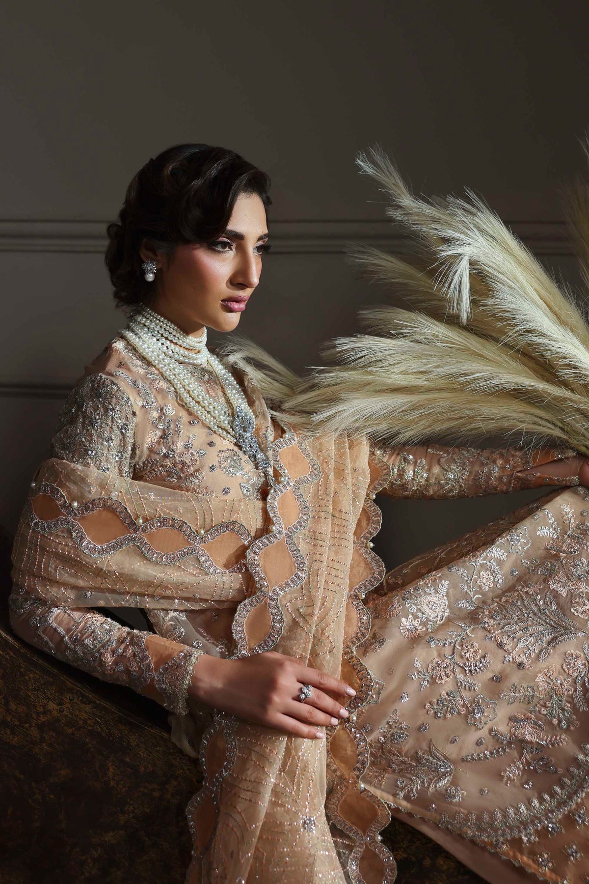 1588 Aabroza - Mastani Luxury Formals