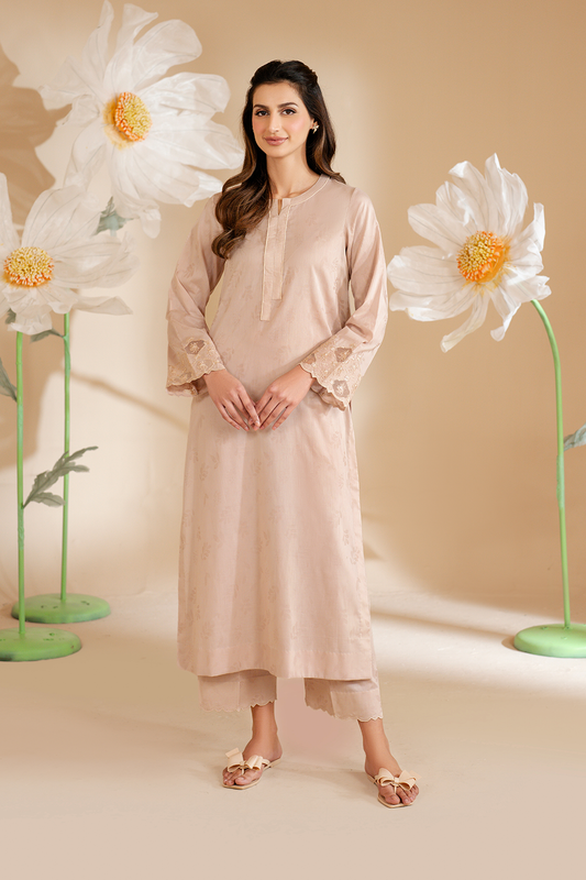 IP-287 Textured Lawn