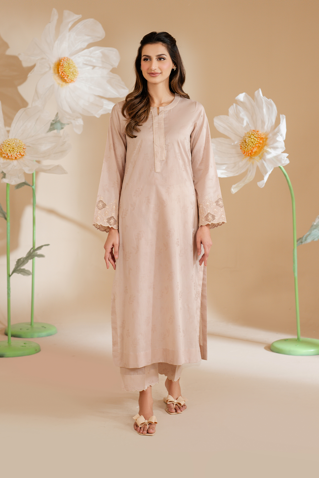 IP-287 Textured Lawn