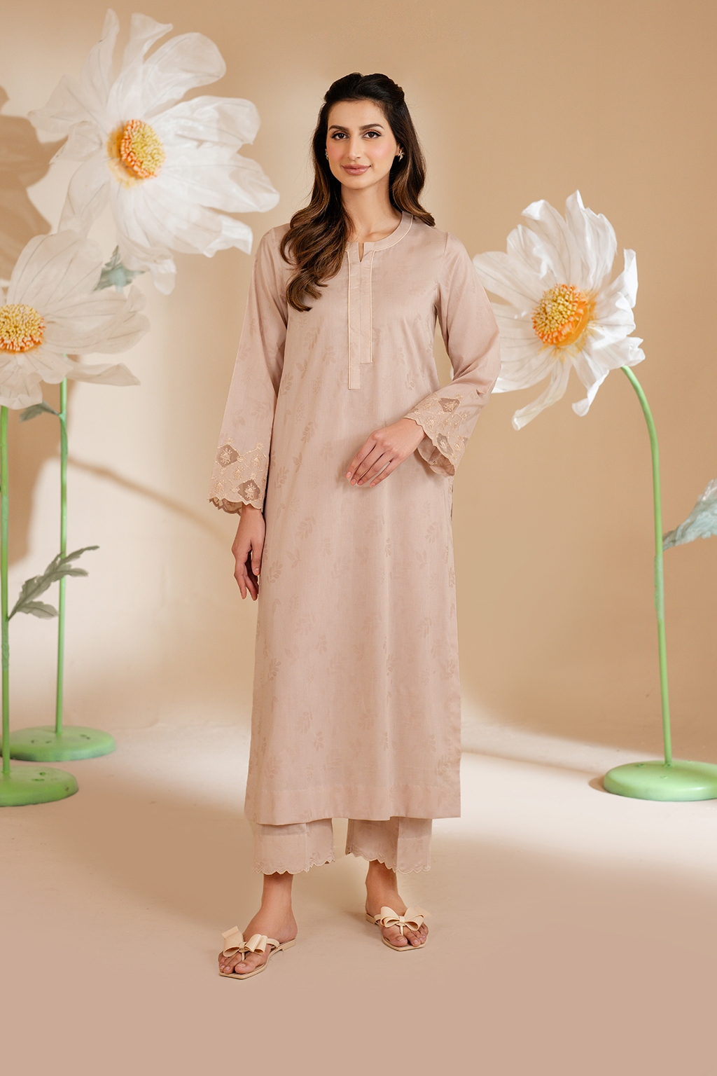 IP-287 Textured Lawn