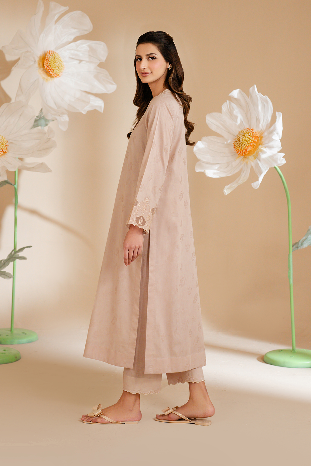 IP-287 Textured Lawn