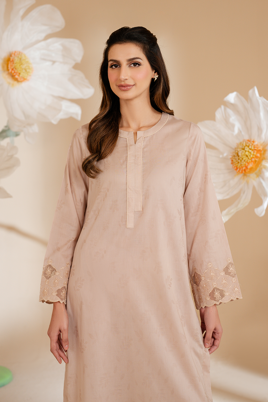 IP-287 Textured Lawn