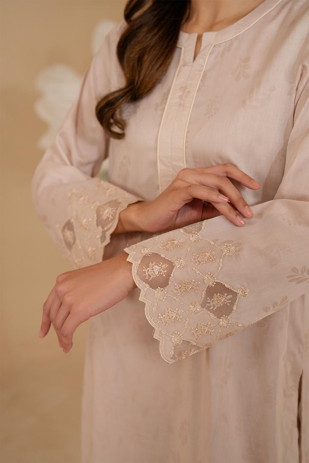 IP-287 Textured Lawn