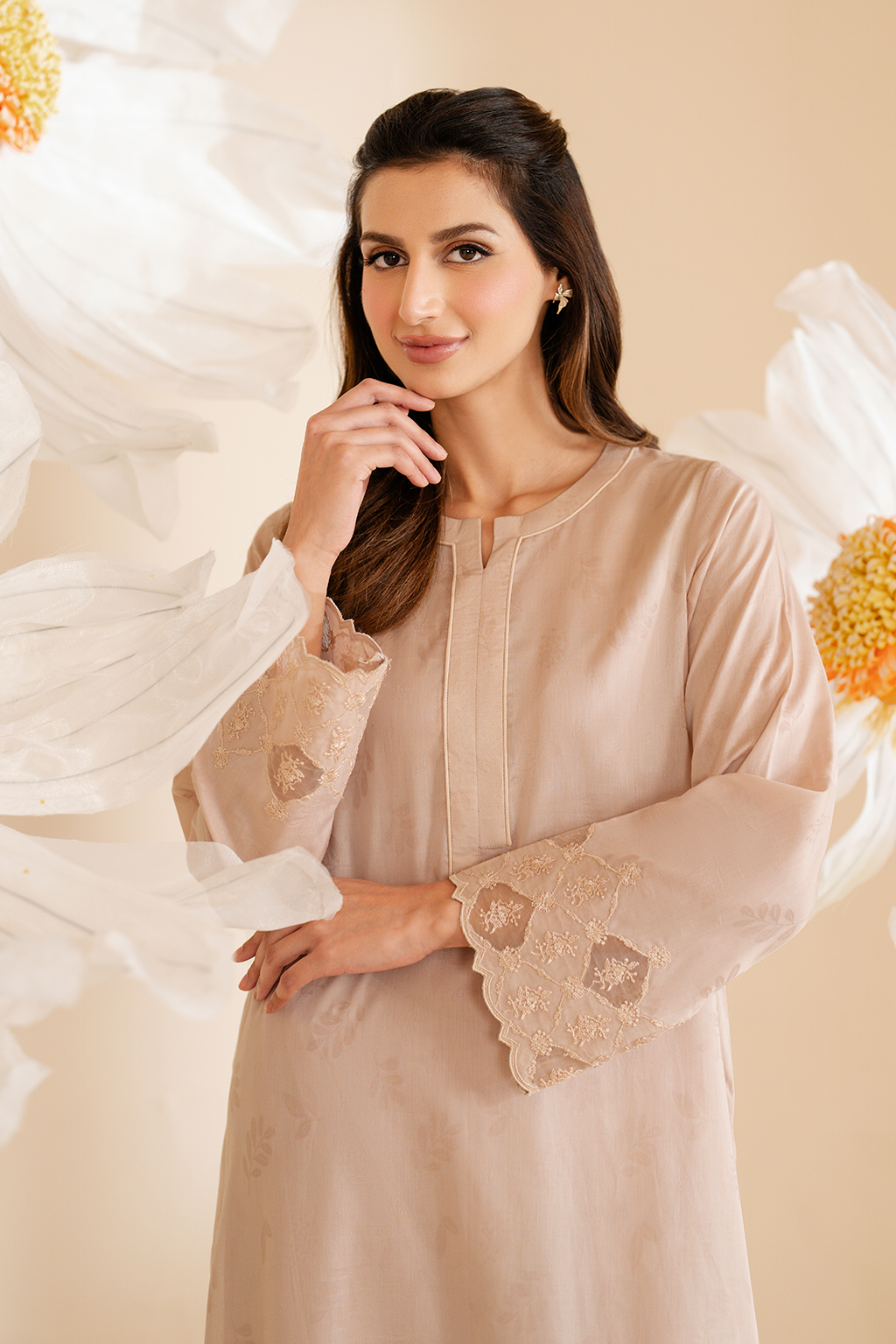 IP-287 Textured Lawn