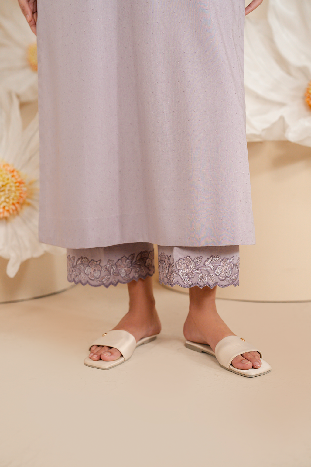 IP-288 Textured Lawn