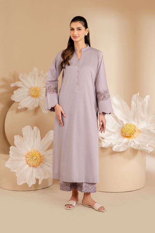 IP-288 Textured Lawn