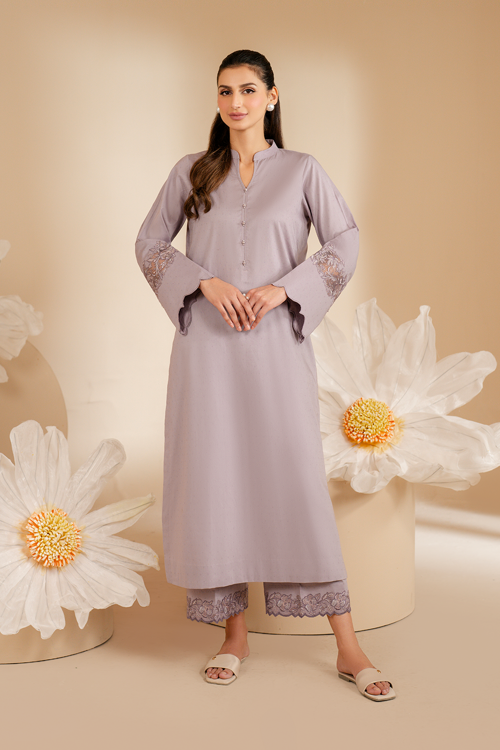 IP-288 Textured Lawn