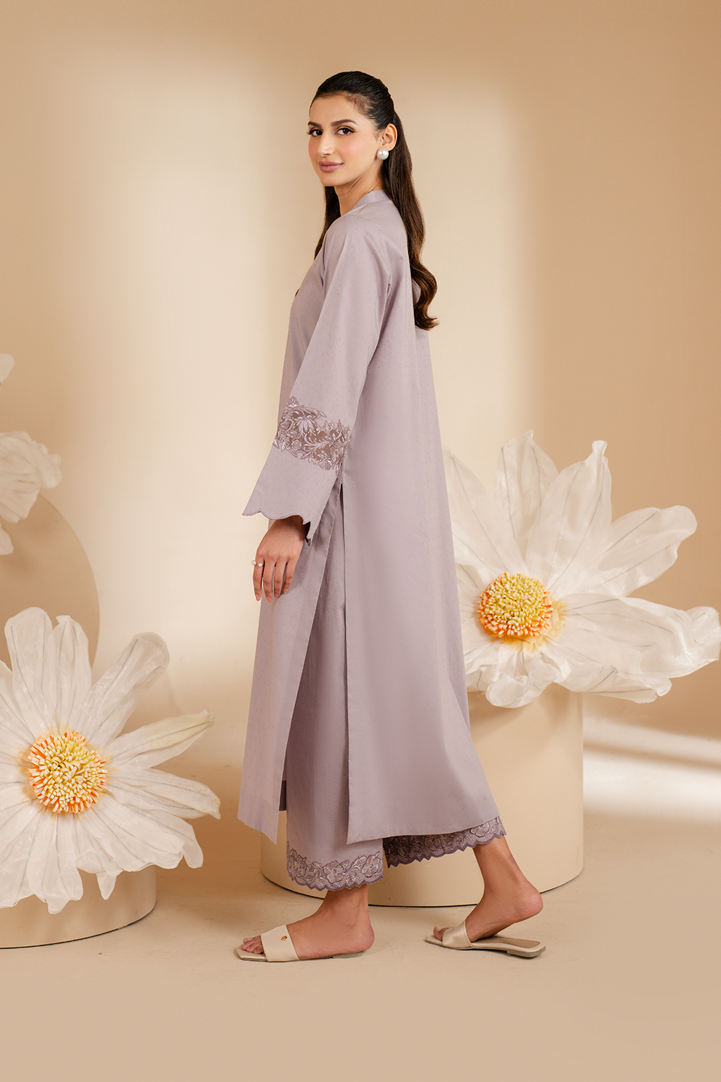 IP-288 Textured Lawn