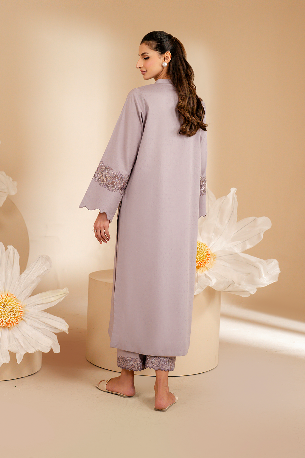 IP-288 Textured Lawn