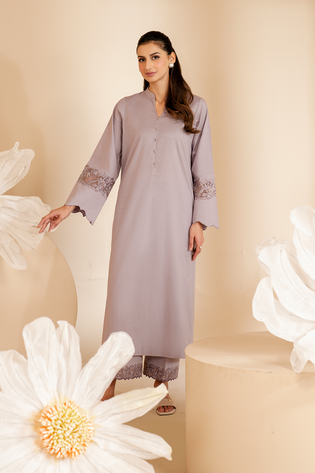 IP-288 Textured Lawn