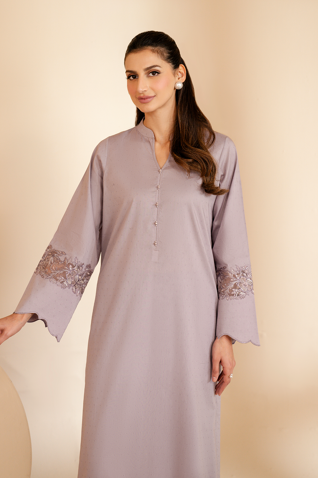 IP-288 Textured Lawn