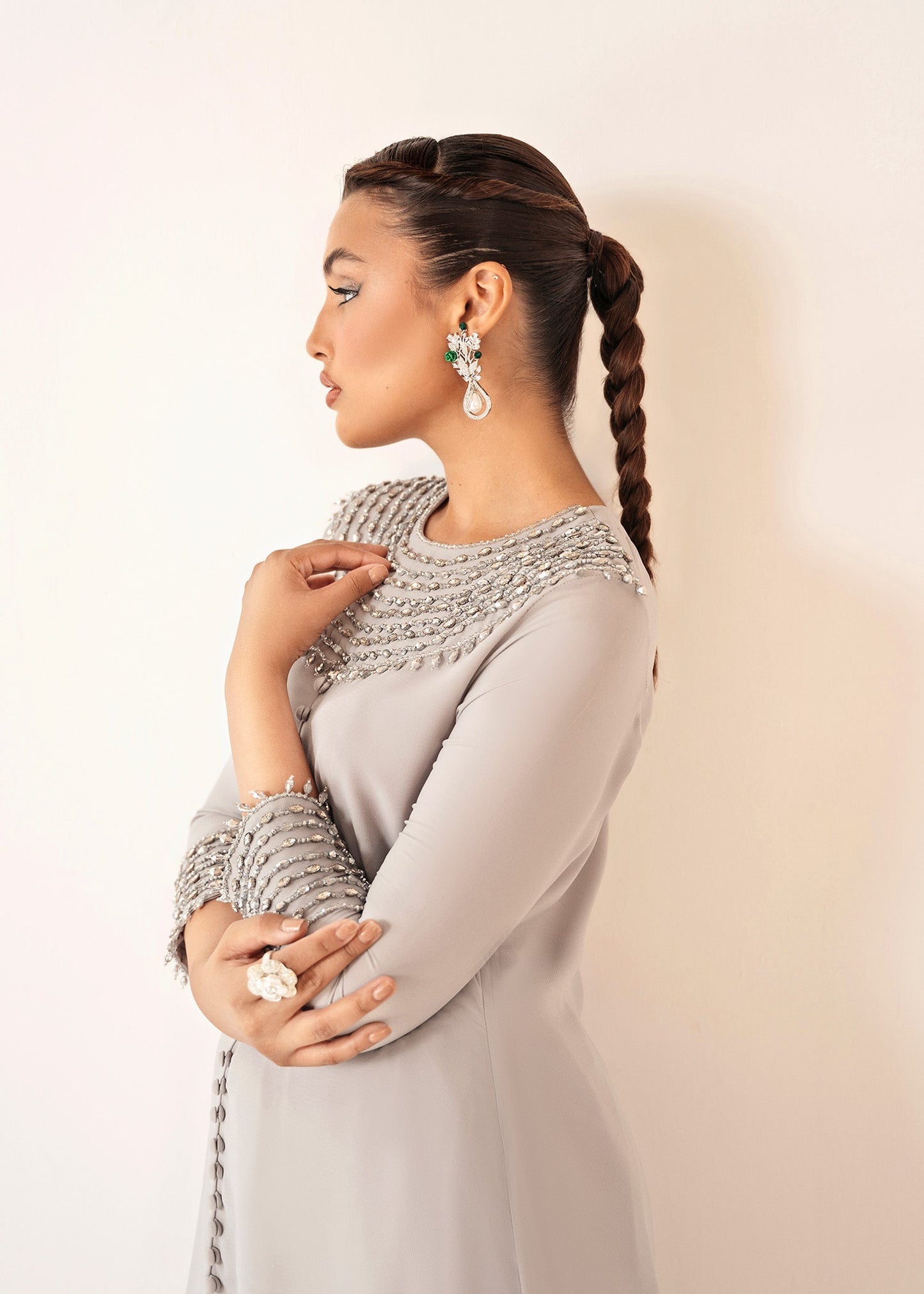 Lumin - Dastoor Collection