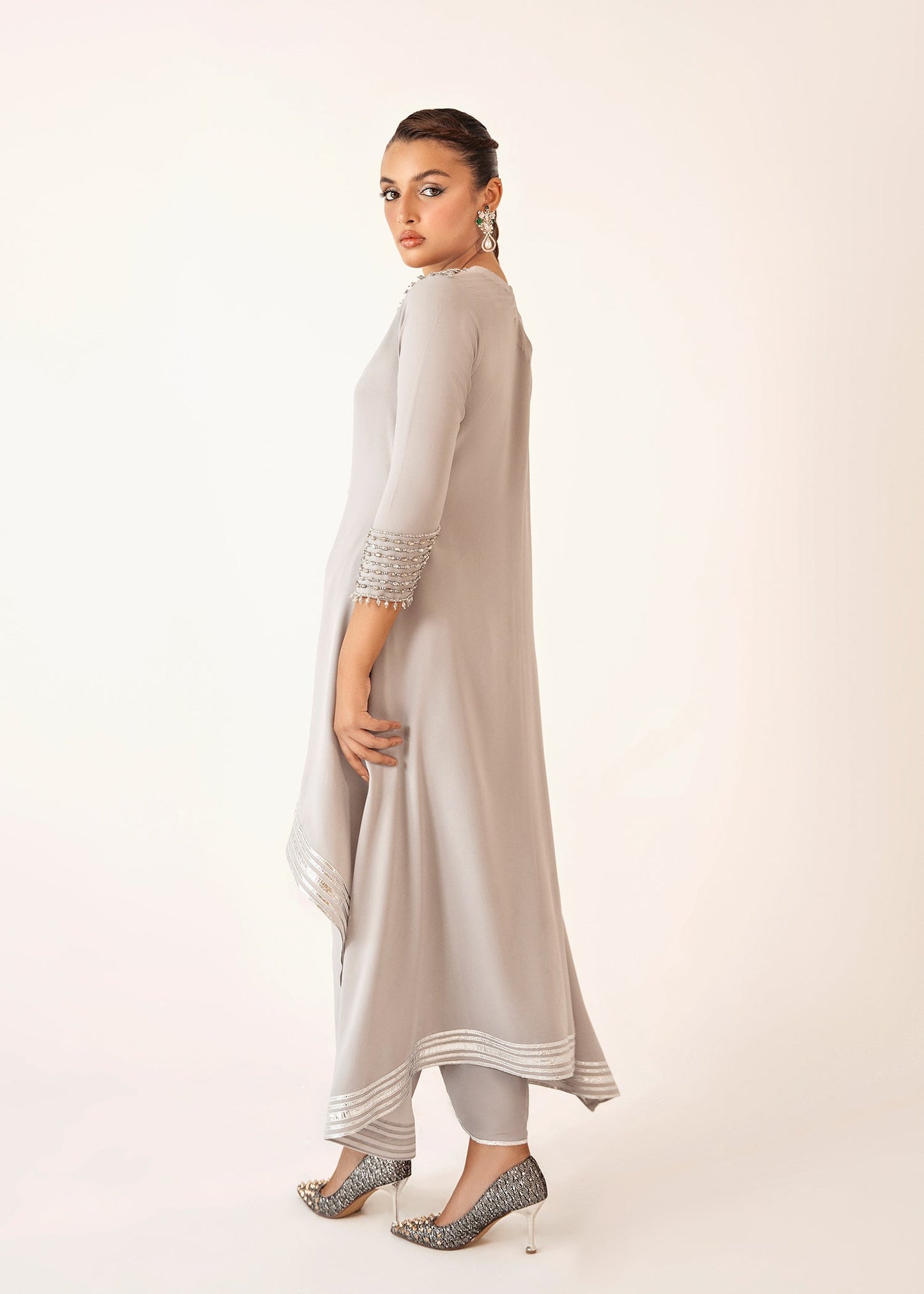Lumin - Dastoor Collection