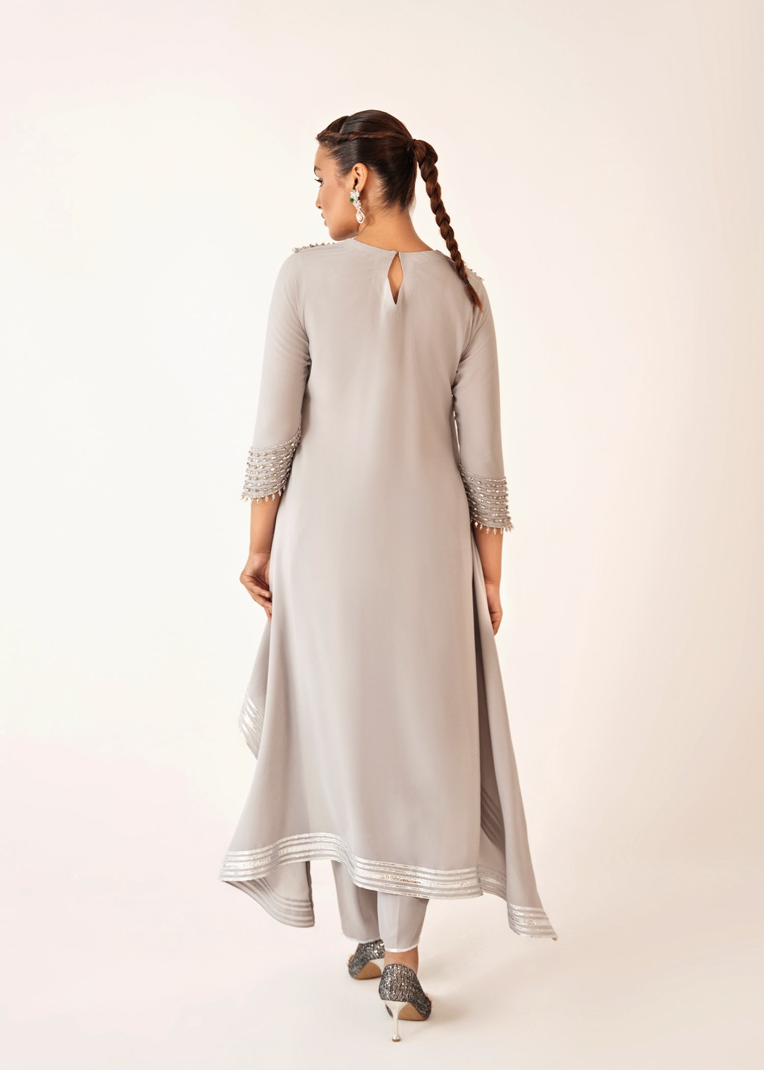 Lumin - Dastoor Collection