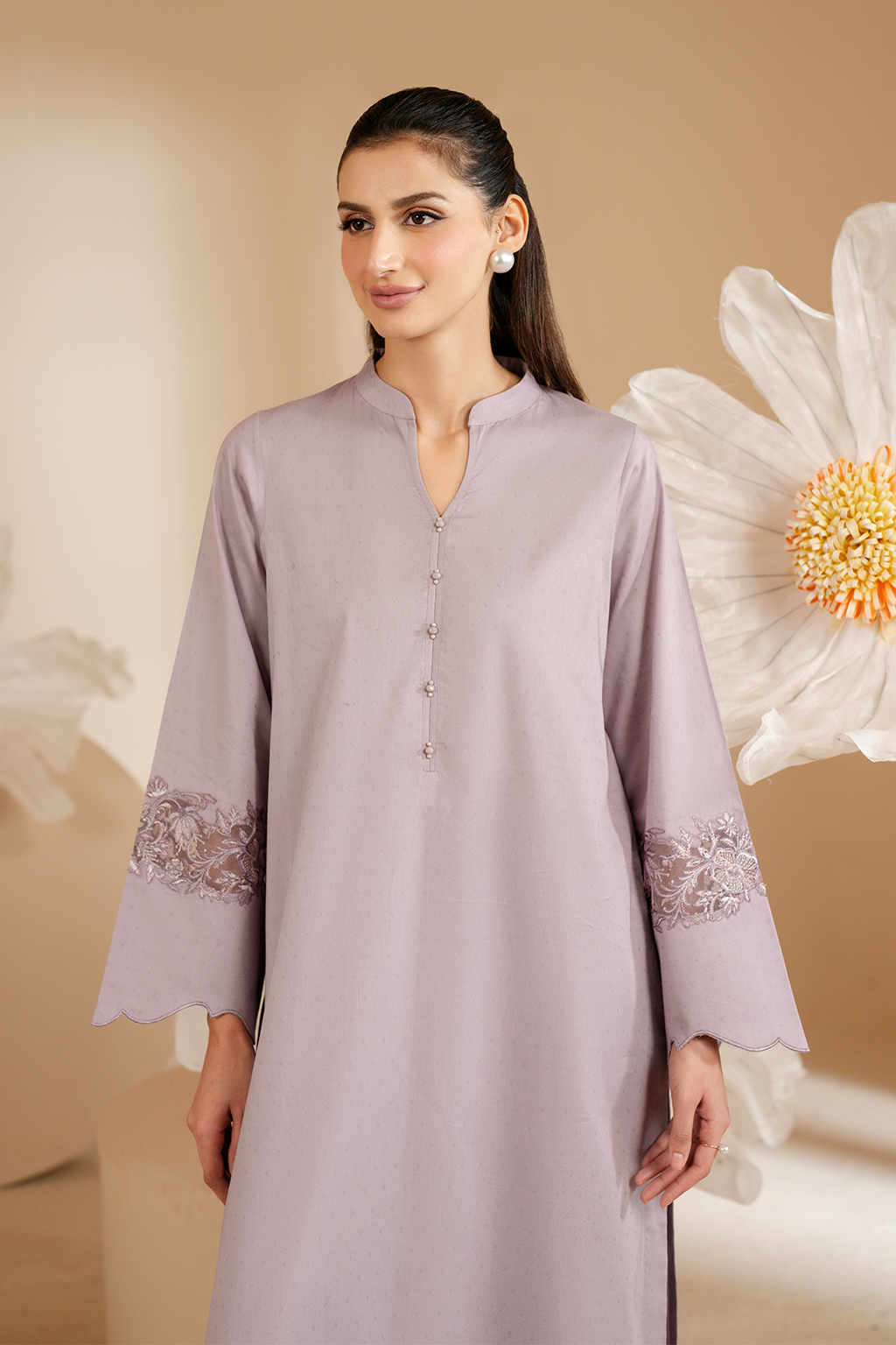 IP-288 Textured Lawn