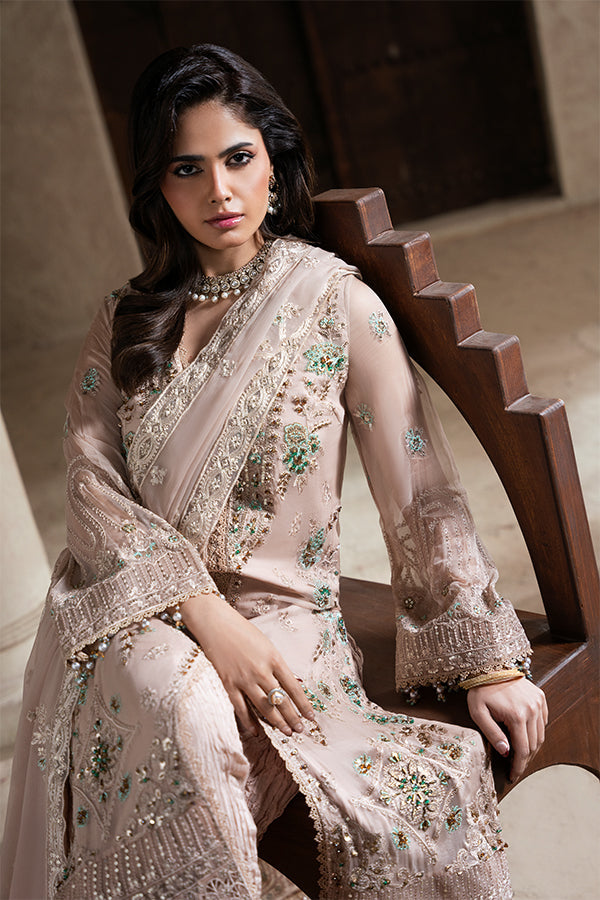 Roshanara
