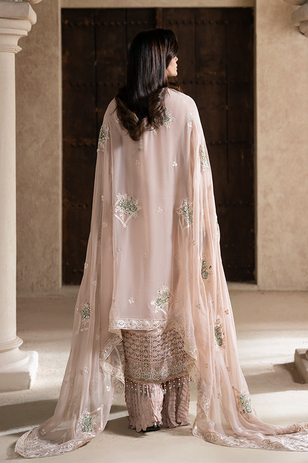 Roshanara
