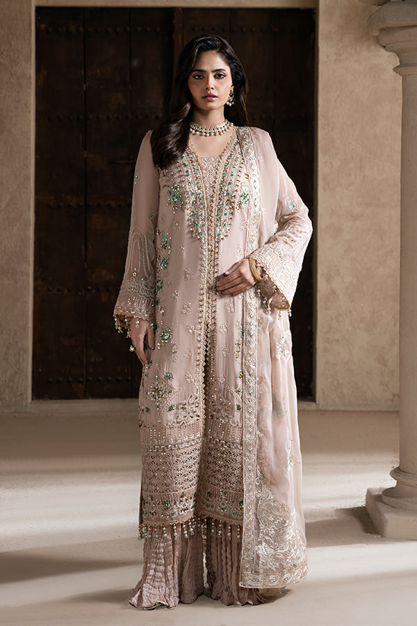 Roshanara