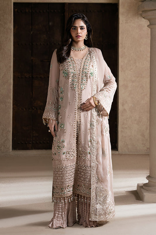 Roshanara