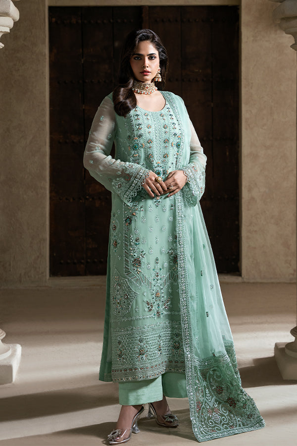 Nazneen