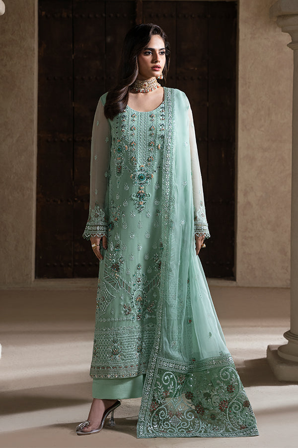 Nazneen