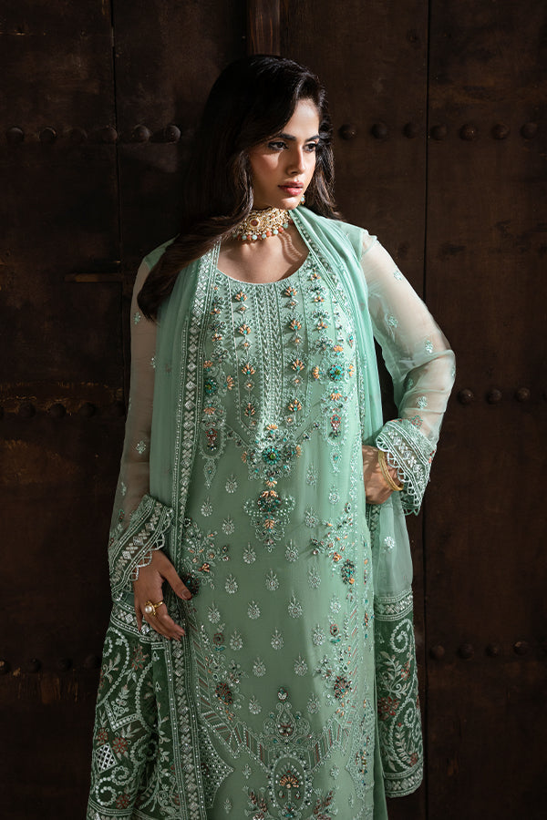 Nazneen
