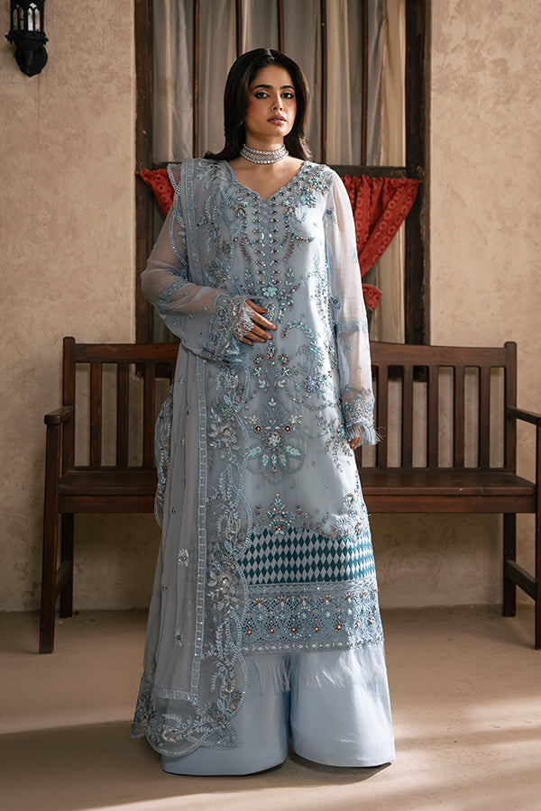 Noorain