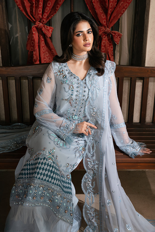 Noorain