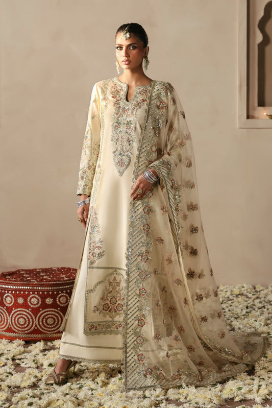 857-Arjumand-DIVANI The Silk Edit. '24