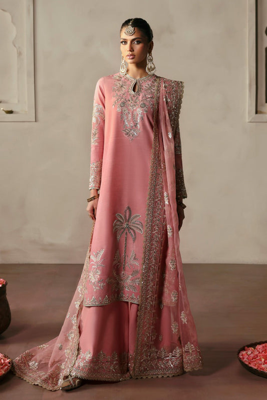 8510-Gulrukh-DIVANI The Silk Edit. '24