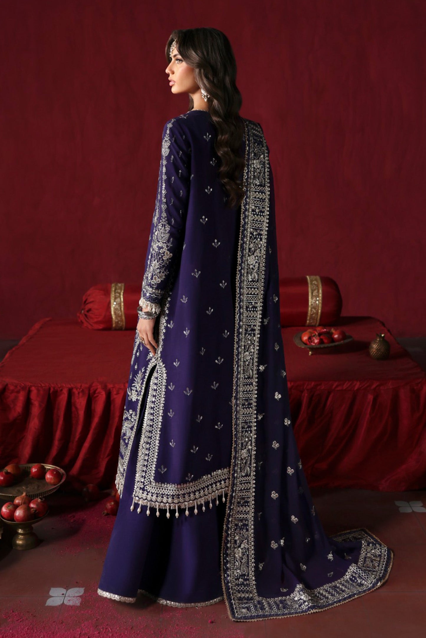 851-Kaneez-DIVANI The Silk Edit. '24