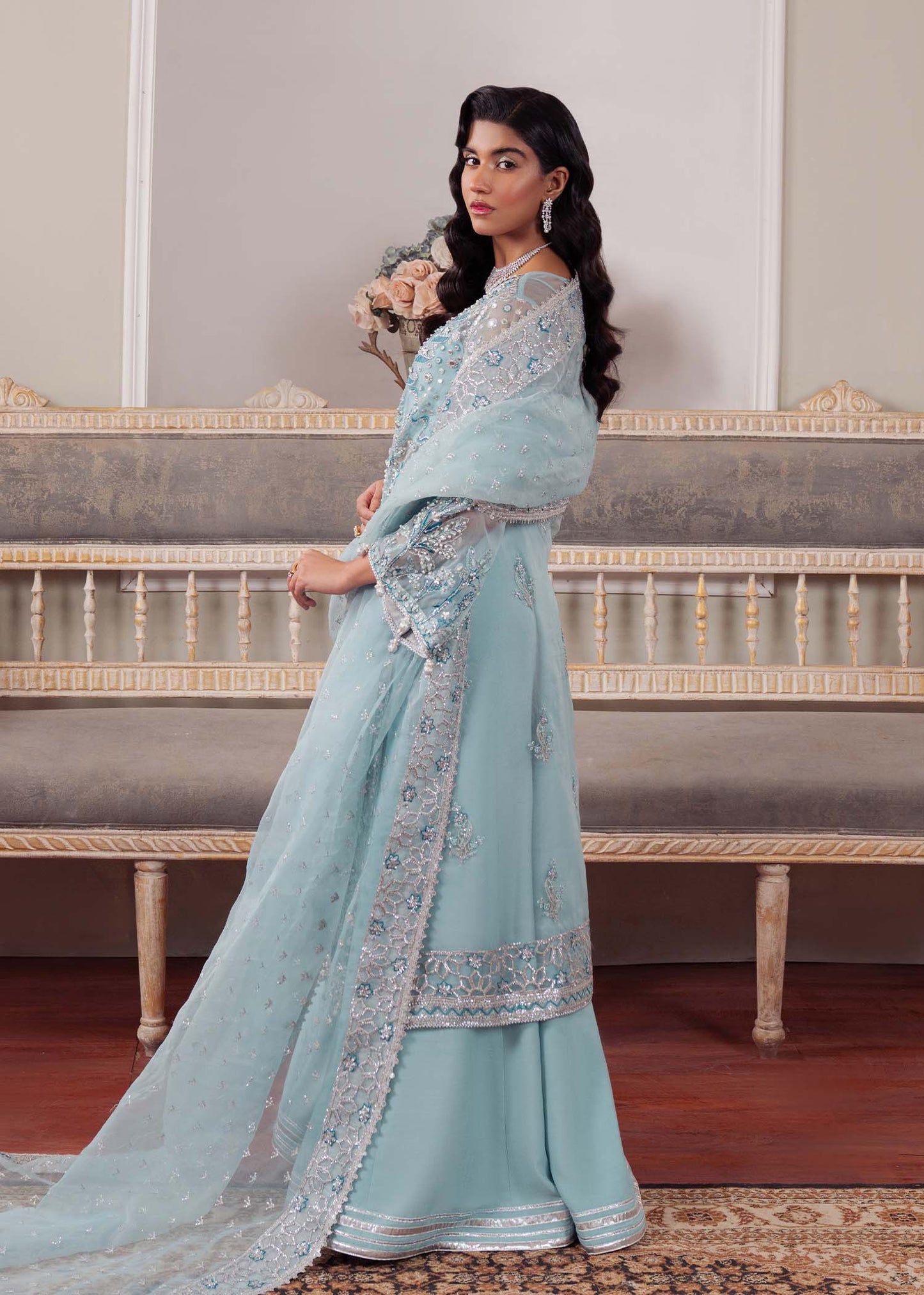 Starlight - Dastoor Collection