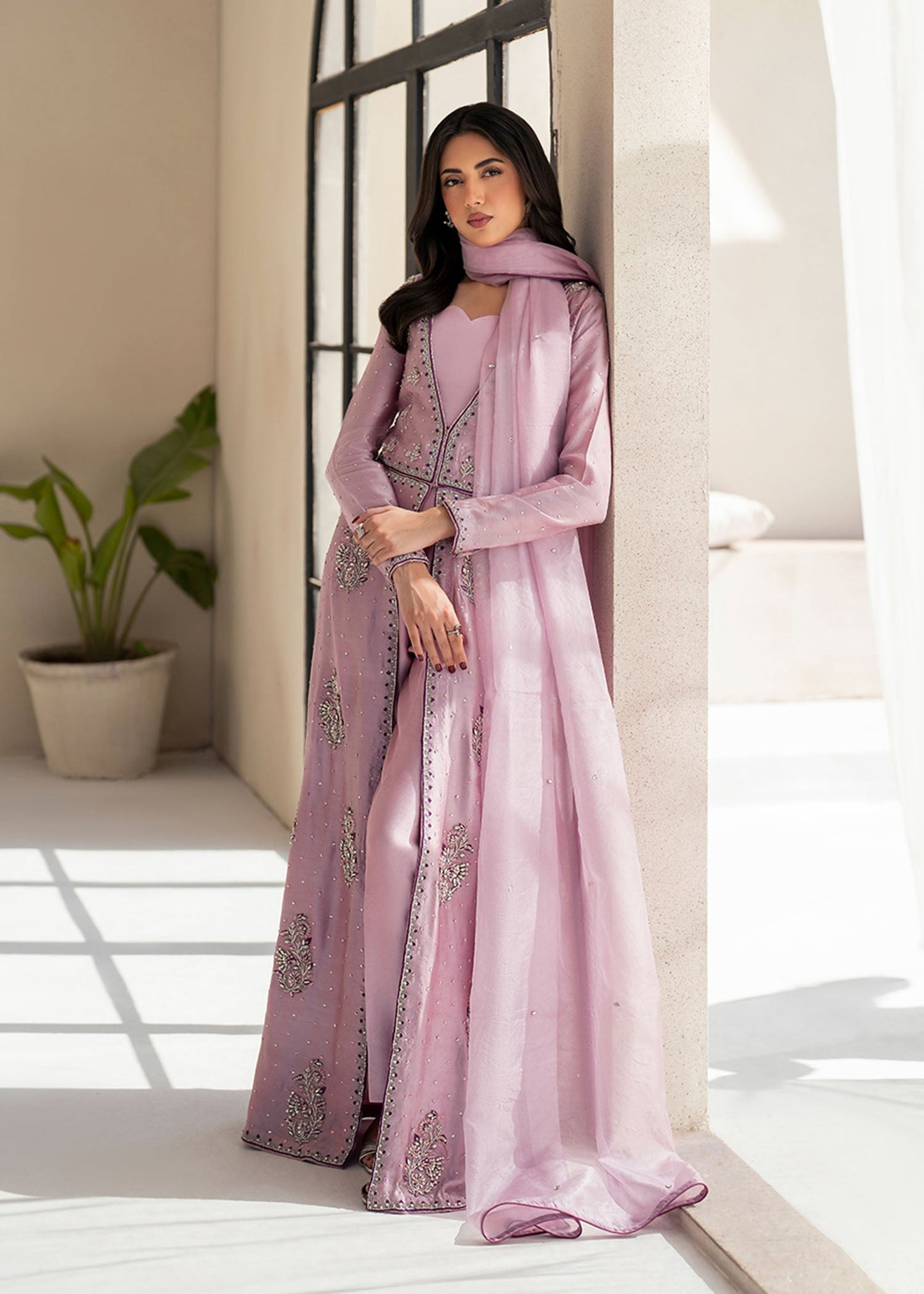 Careesa - Dastoor Collection
