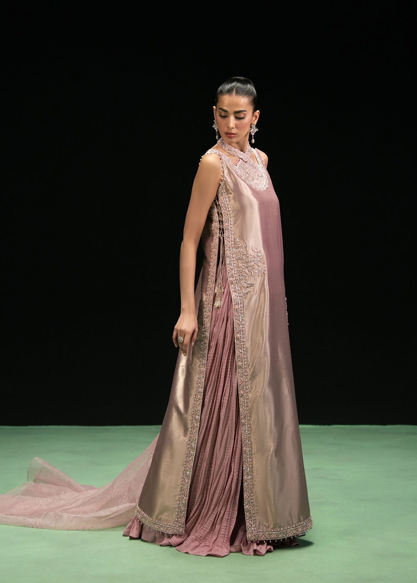 Verya